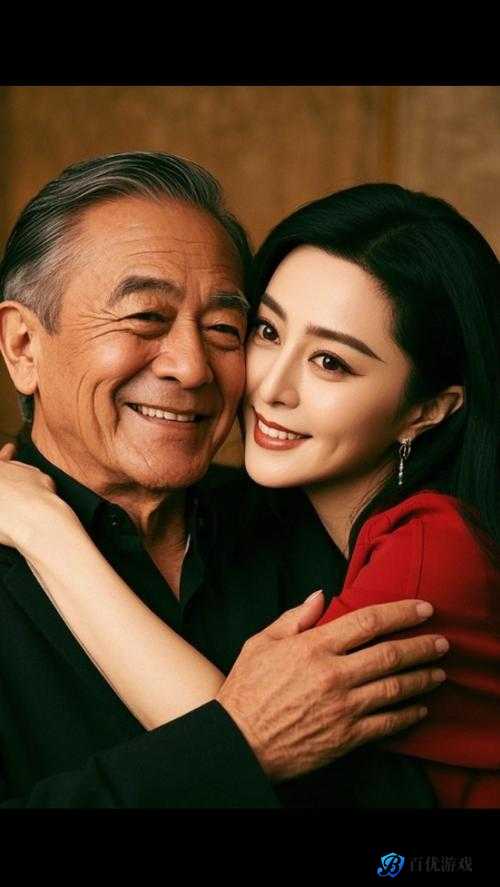 为什么范冰冰刘涛会与黑人巨茎大战?