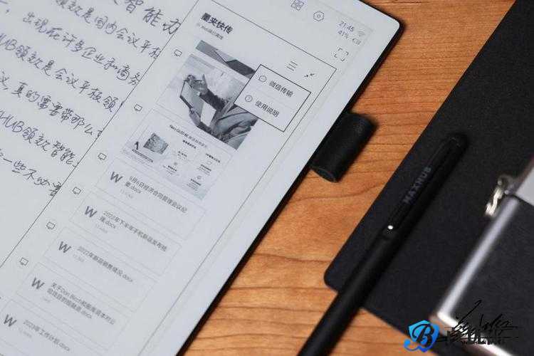 MacBook Pro 看日本电影的痛点是什么?如何解决?