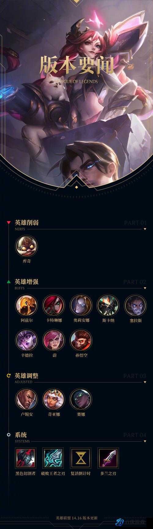 联盟契约主副属性选择攻略:如何根据实事信息做出最佳决策