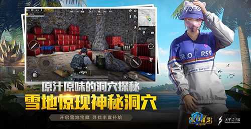 《精英 V2 汉化菜单界面:揭秘游戏背后的真实故事》