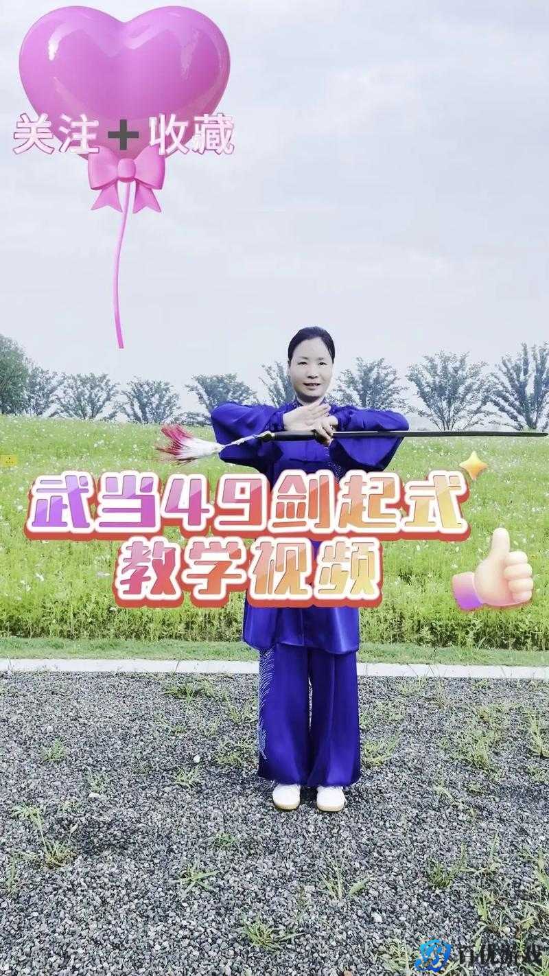 如何玩转开局一把剑?开局玩法讲解助你轻松上手