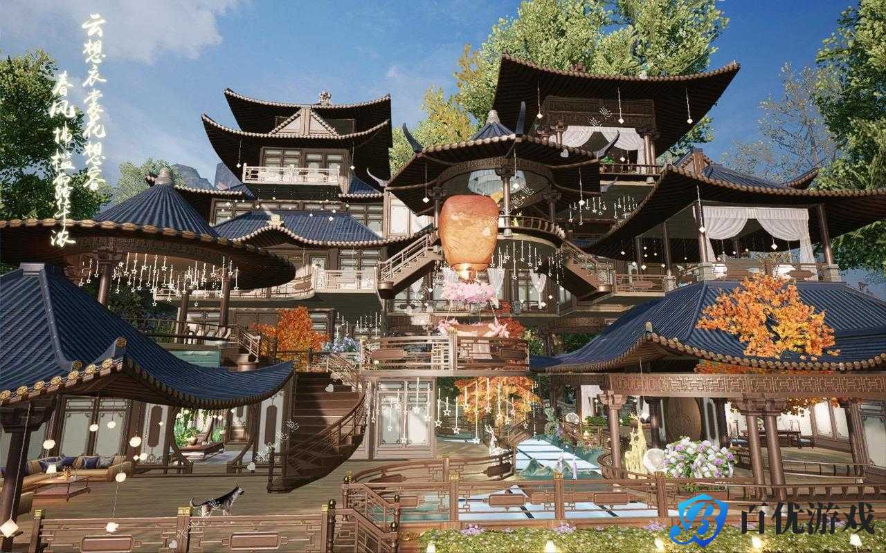 《黎明觉醒庄园评分攻略:如何轻松获得高分》