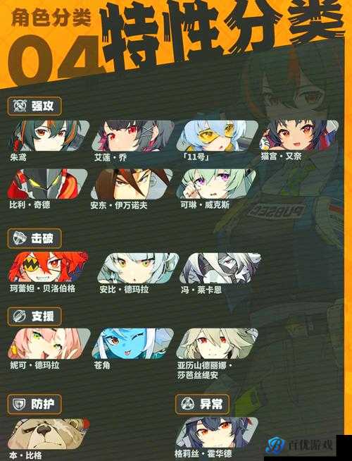 少女前线 M1887 图鉴:实用之选还是美丽花瓶?