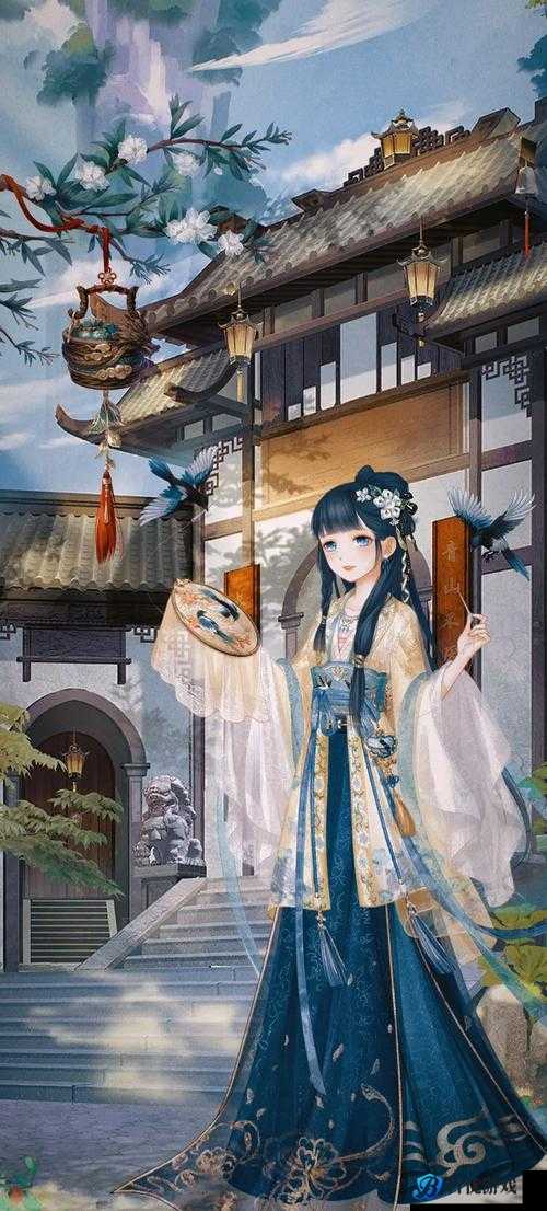 奇迹暖暖凝砂之战中性风搭配方案推荐:打破常规,展现别样魅力