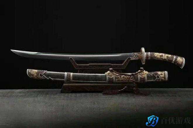 《九州海上牧云记》新职业河洛介绍预览:神秘力量即将登场