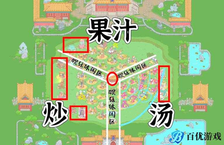 猫咪汤设施升级顺序推荐:如何打造一个舒适的猫咪乐园